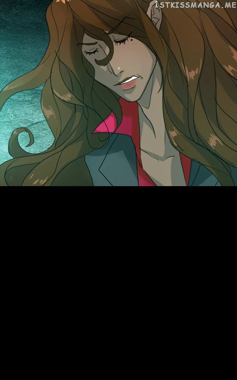 Simon Sues Chapter 118 Online - página 123