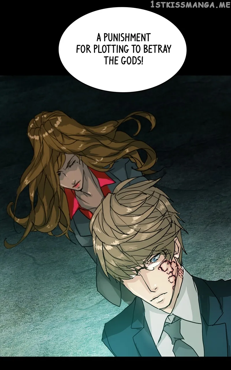 Simon Sues Chapter 118 Online - página 124