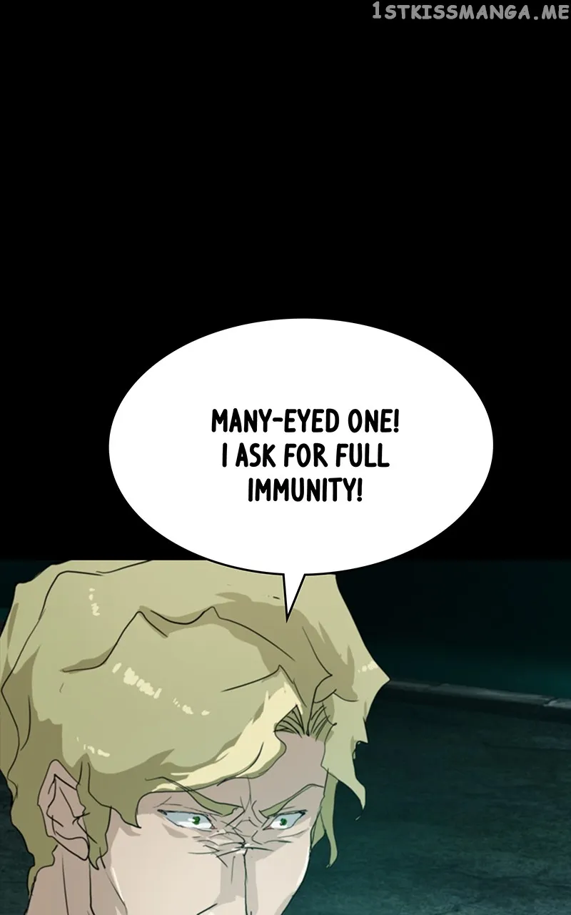Simon Sues Chapter 118 Online - página 125