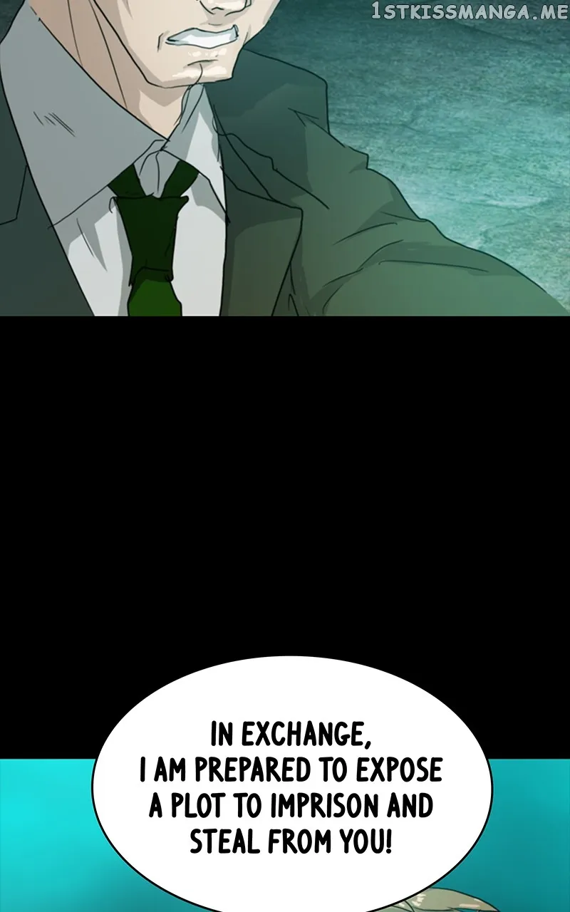 Simon Sues Chapter 118 Online - página 126