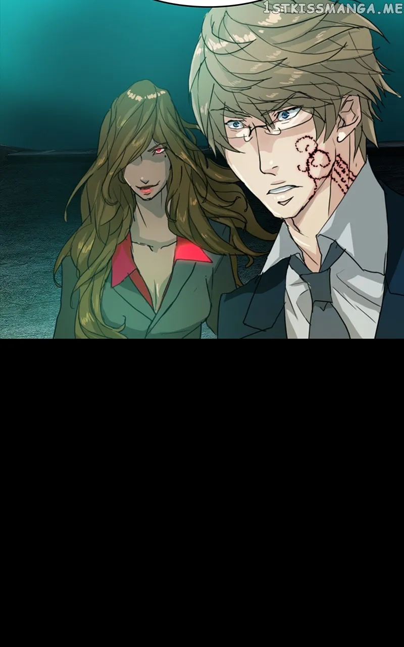Simon Sues Chapter 118 Online - página 127