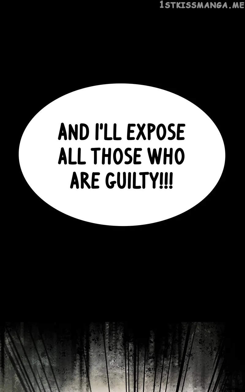 Simon Sues Chapter 118 Online - página 128