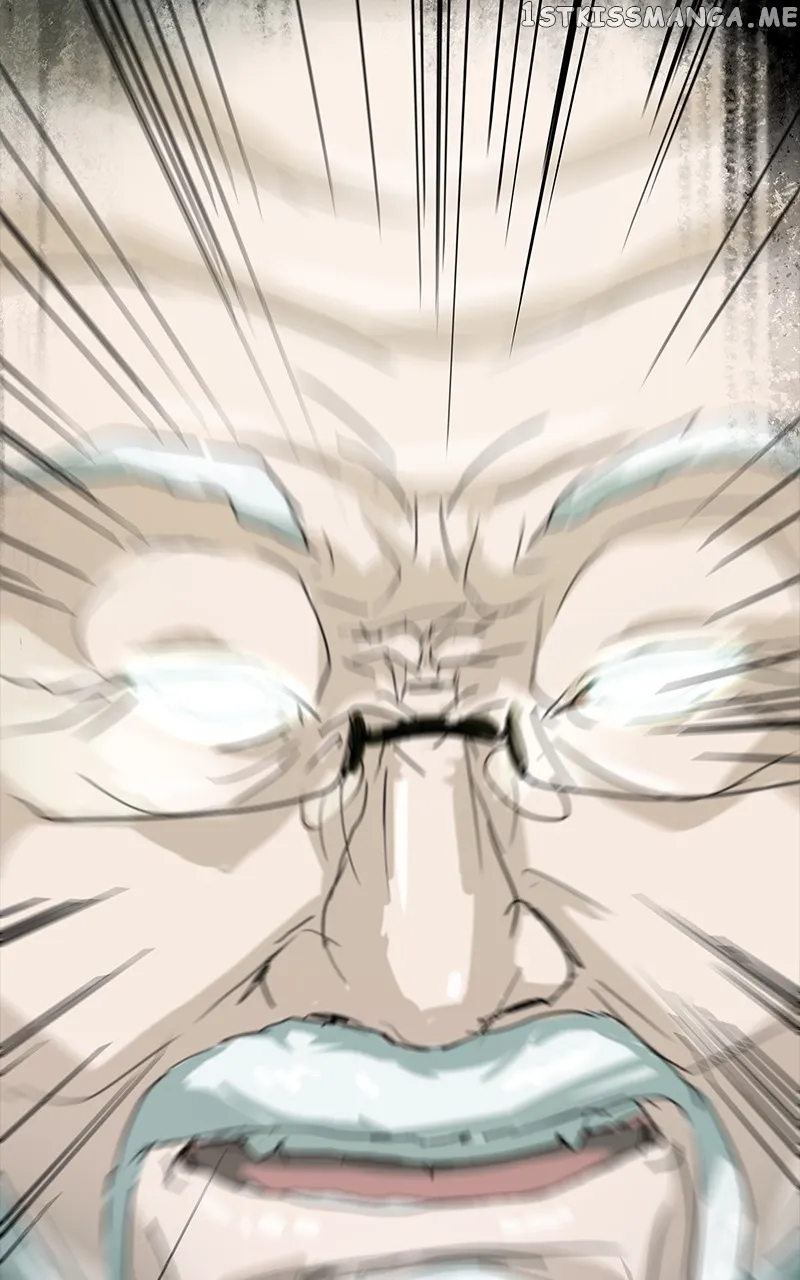 Simon Sues Chapter 118 Online - página 129
