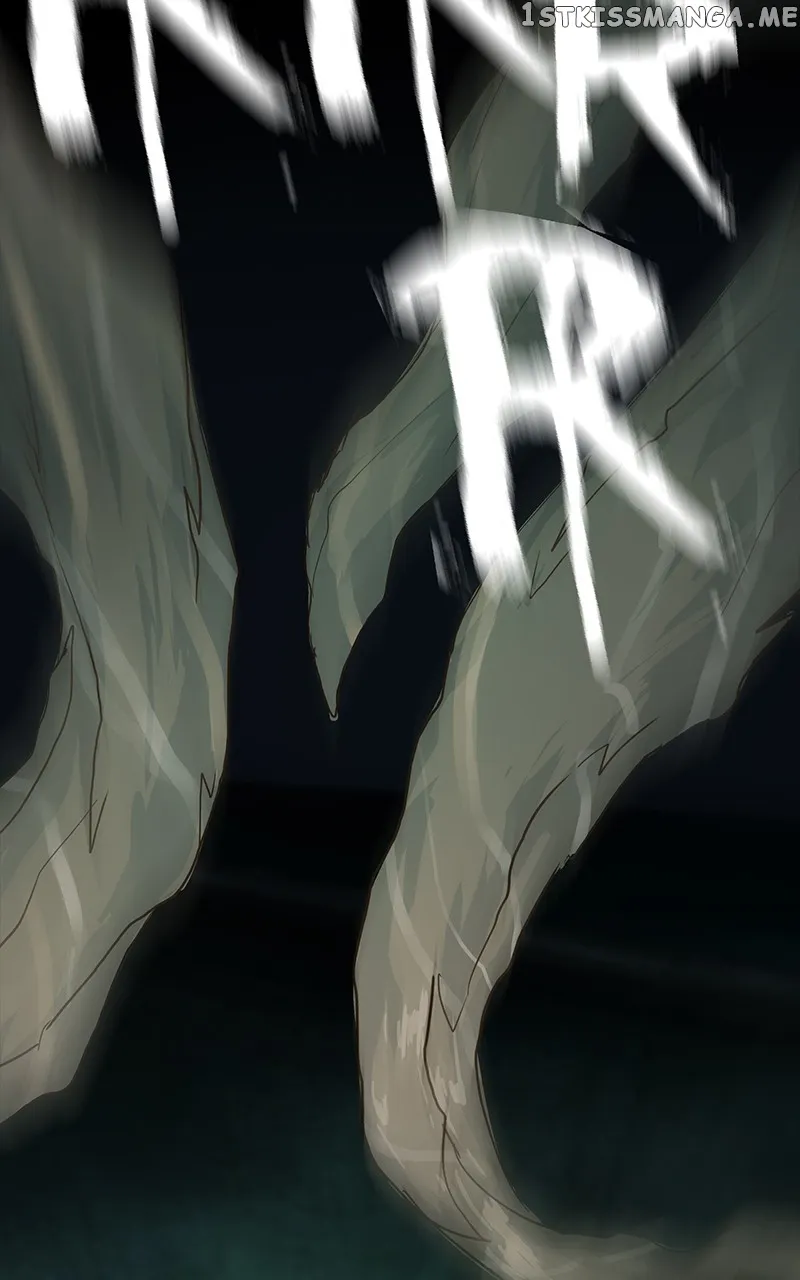 Simon Sues Chapter 118 Online - página 131