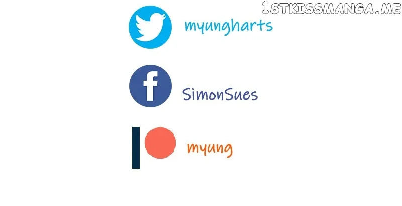 Simon Sues Chapter 118 Online - página 136