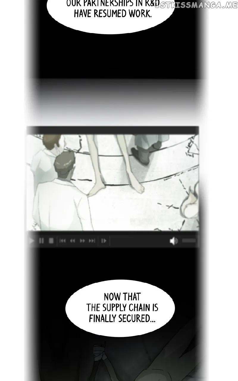 Simon Sues Chapter 119 Online - página 2