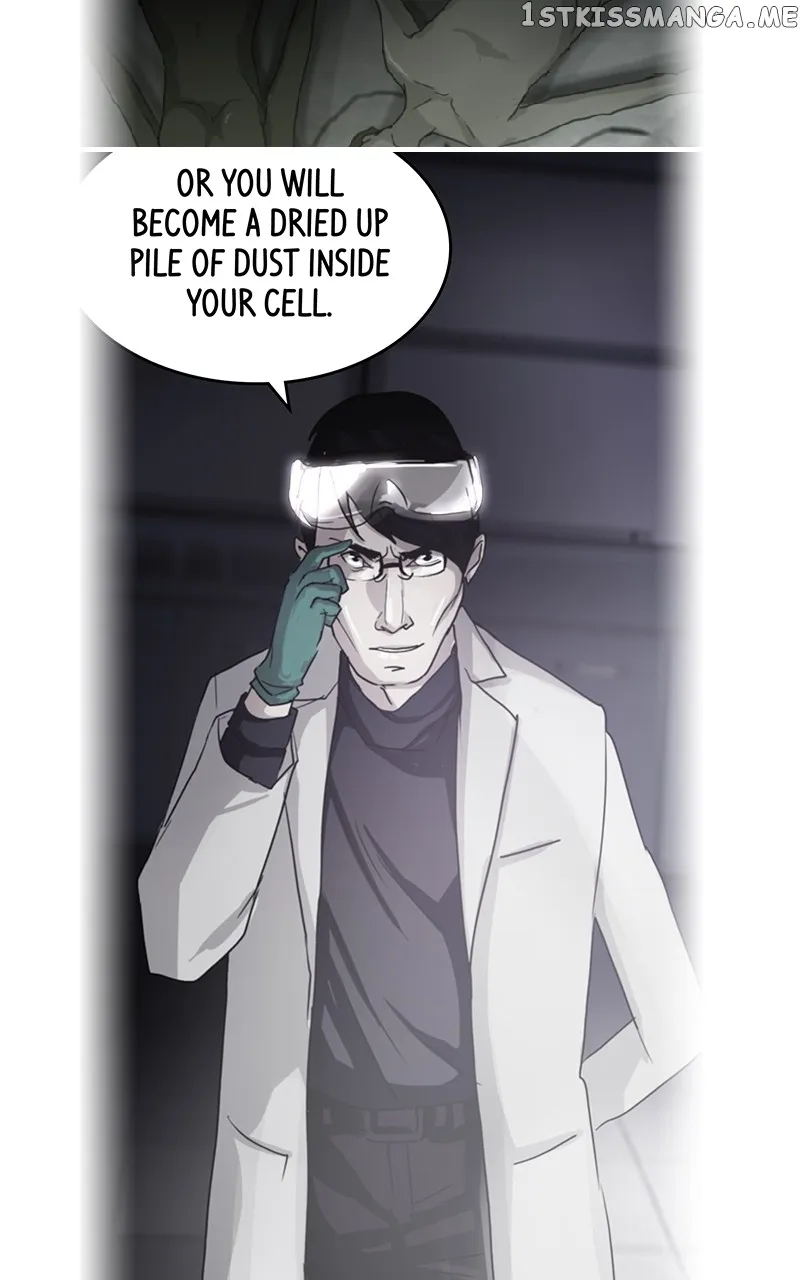 Simon Sues Chapter 119 Online - página 3