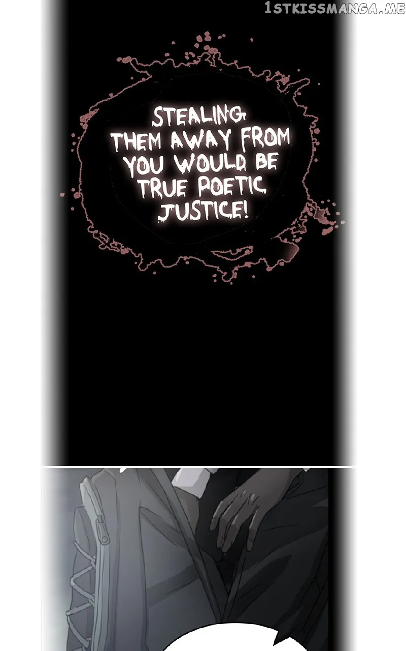 Simon Sues Chapter 119 Online - página 6