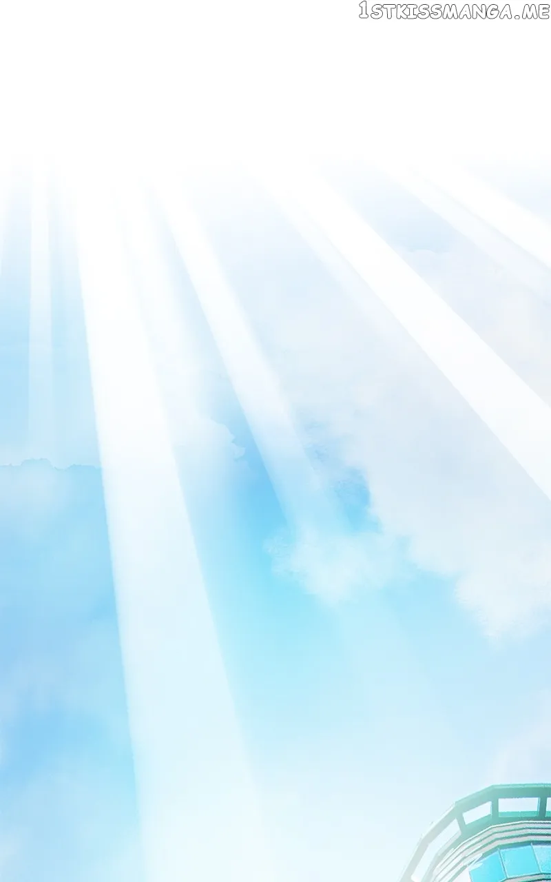 Simon Sues Chapter 119 Online - página 10