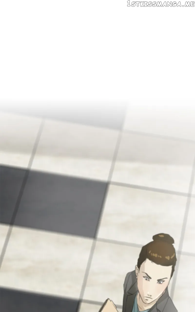Simon Sues Chapter 119 Online - página 15
