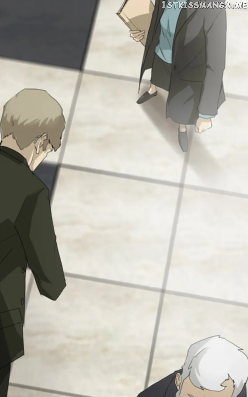 Simon Sues Chapter 119 Online - página 16