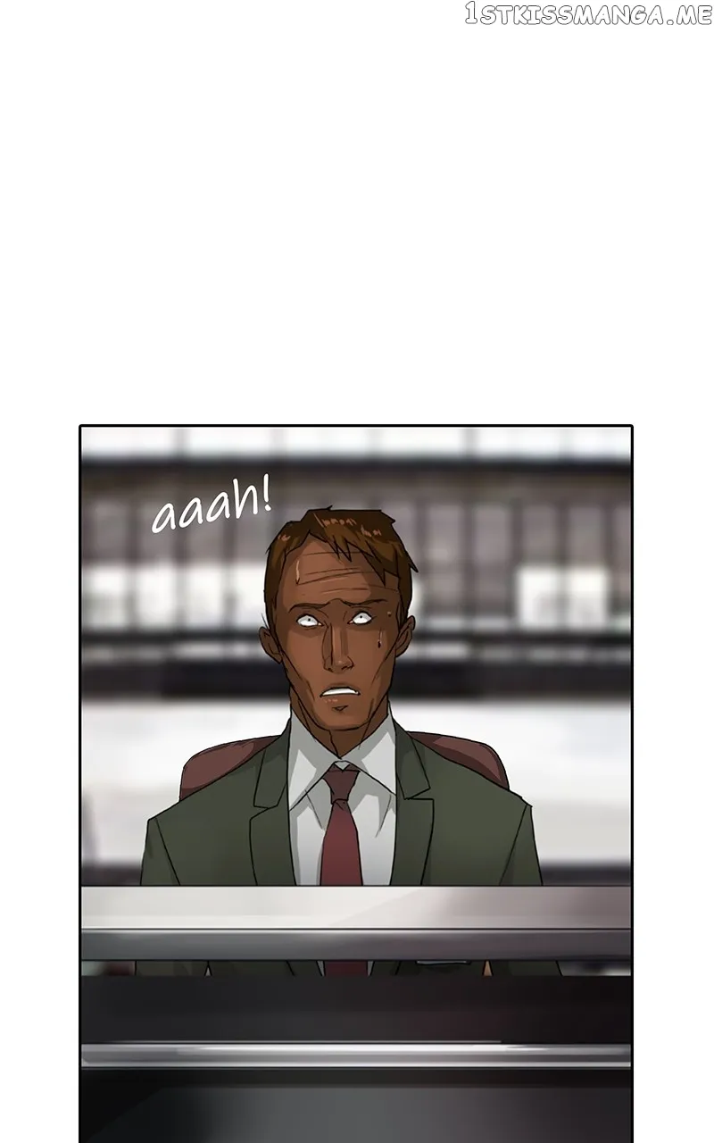 Simon Sues Chapter 119 Online - página 22