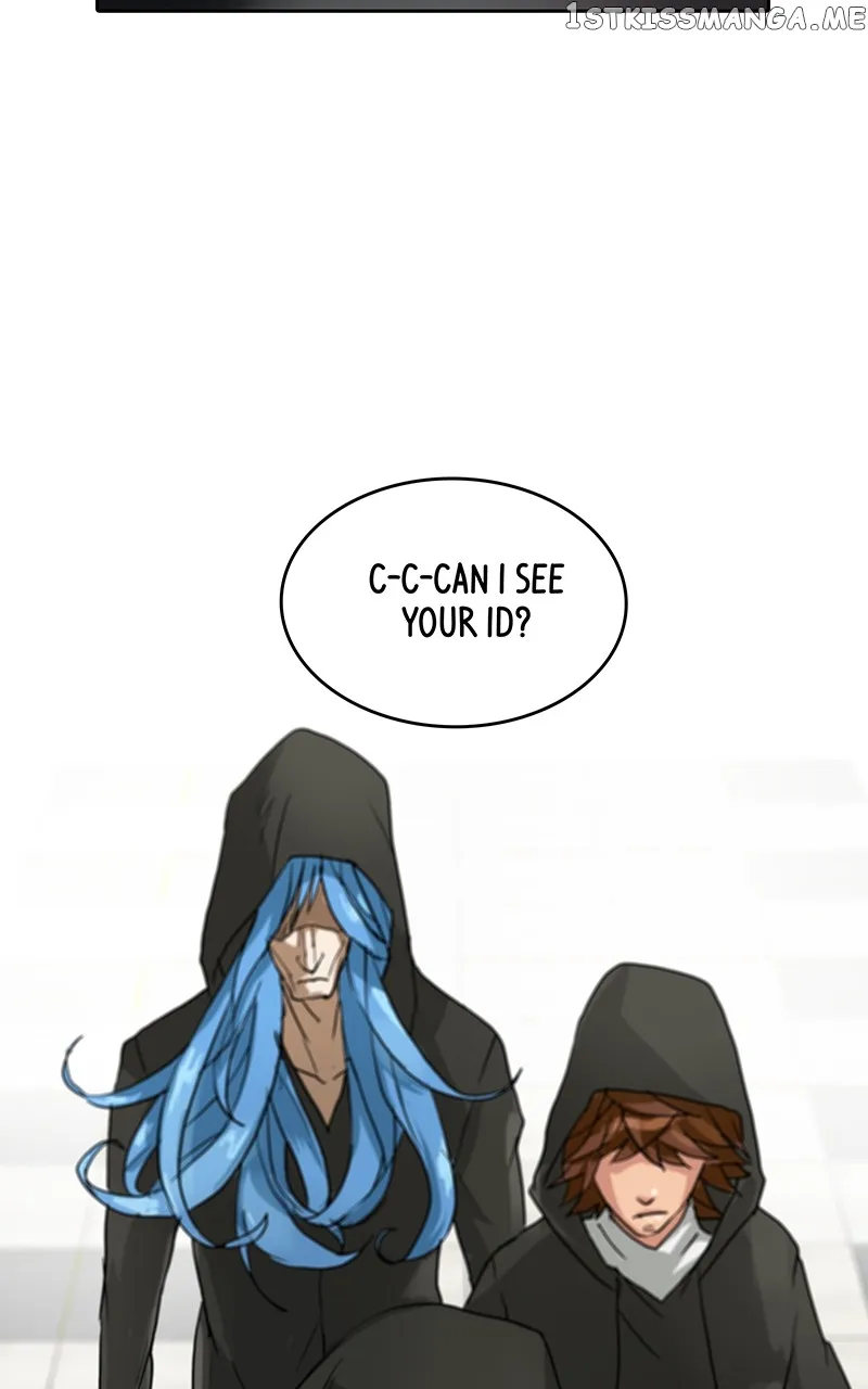 Simon Sues Chapter 119 Online - página 23