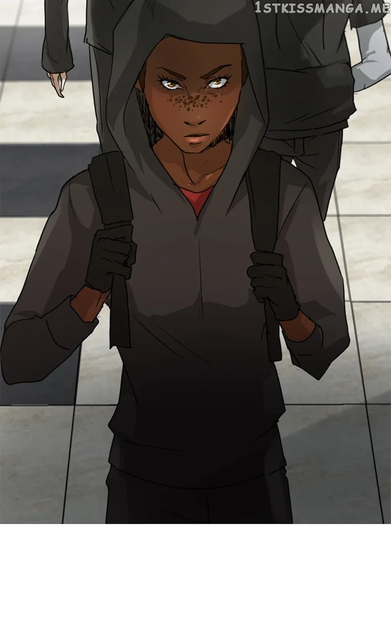 Simon Sues Chapter 119 Online - página 24