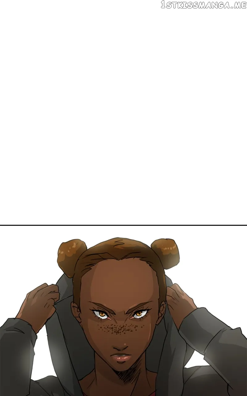 Simon Sues Chapter 119 Online - página 25