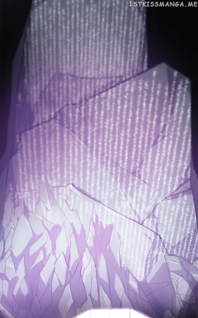 Simon Sues Chapter 119 Online - página 29