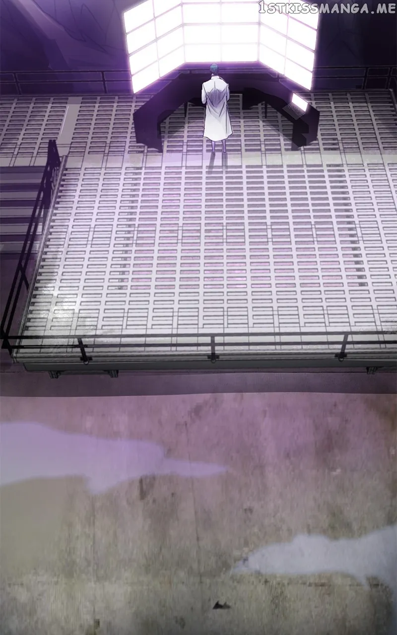 Simon Sues Chapter 119 Online - página 30