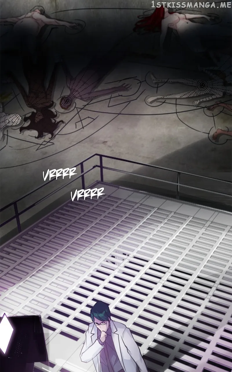 Simon Sues Chapter 119 Online - página 31