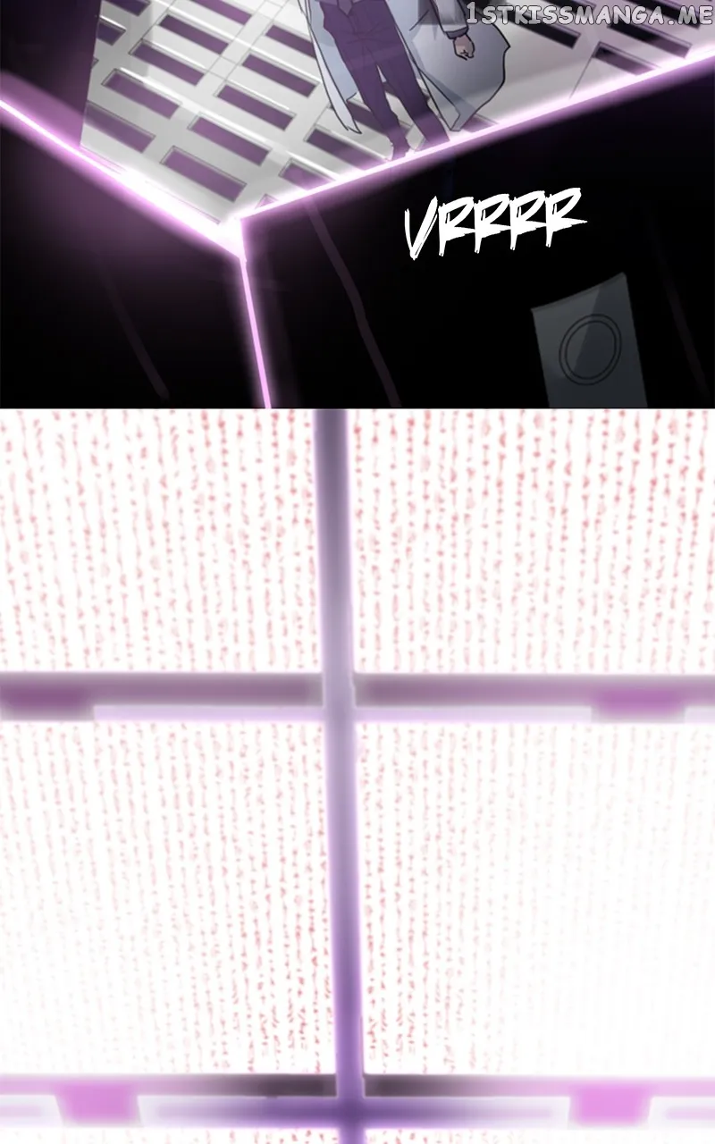 Simon Sues Chapter 119 Online - página 32