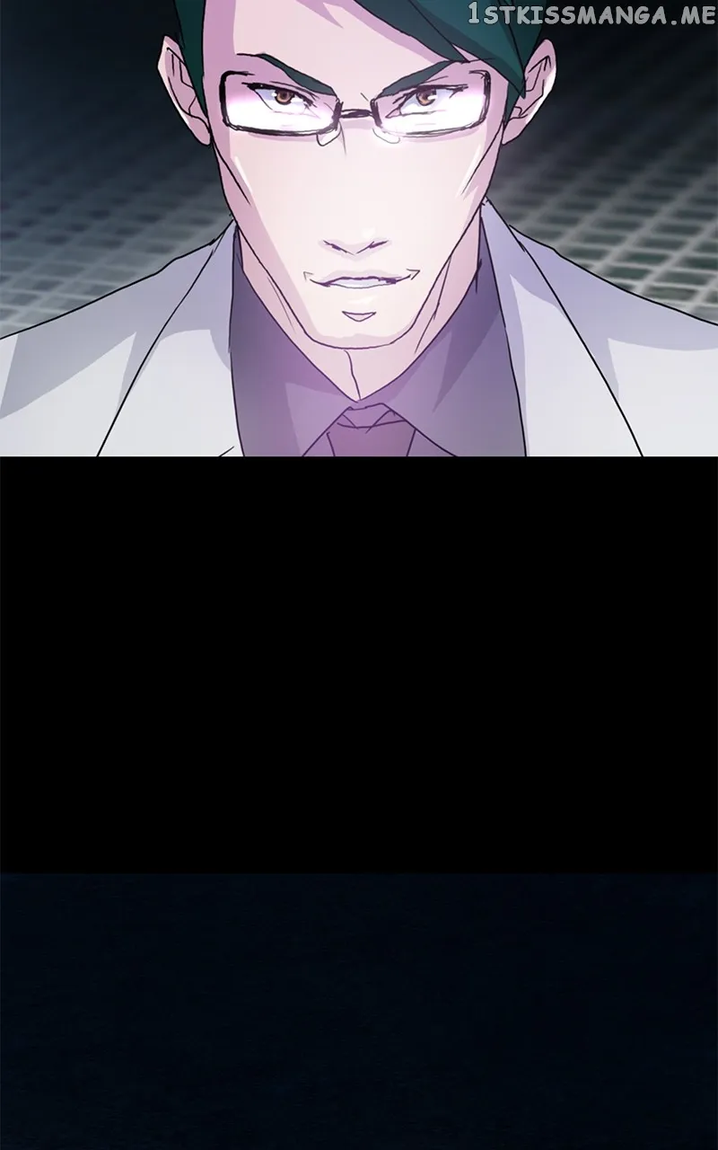 Simon Sues Chapter 119 Online - página 34