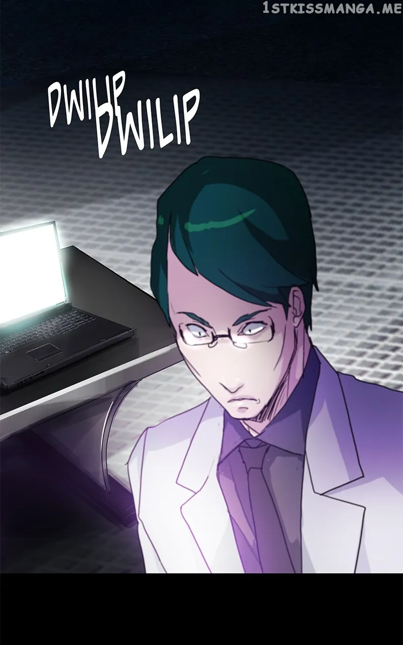 Simon Sues Chapter 119 Online - página 35