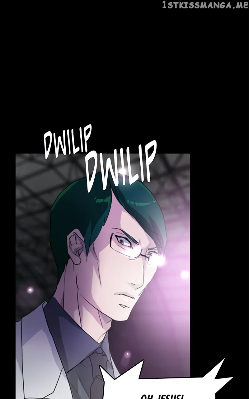 Simon Sues Chapter 119 Online - página 36