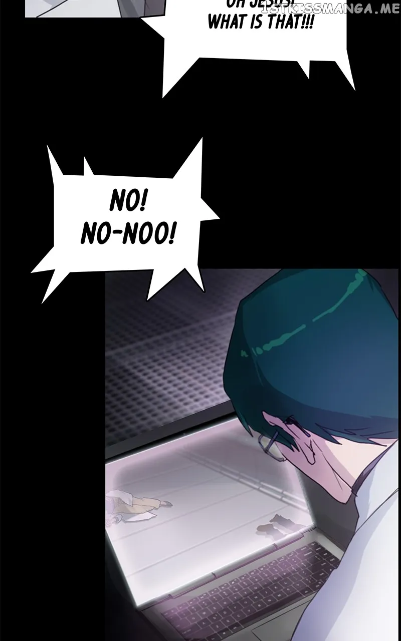 Simon Sues Chapter 119 Online - página 37