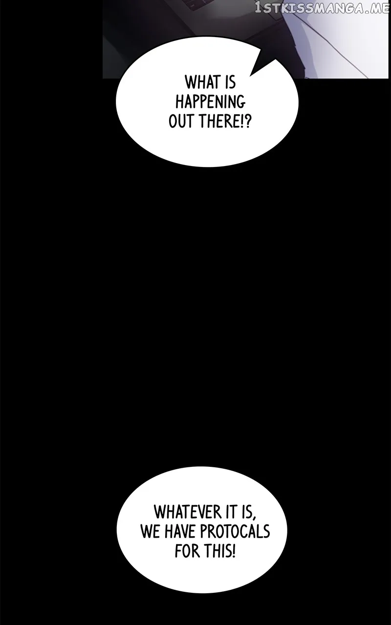 Simon Sues Chapter 119 Online - página 38