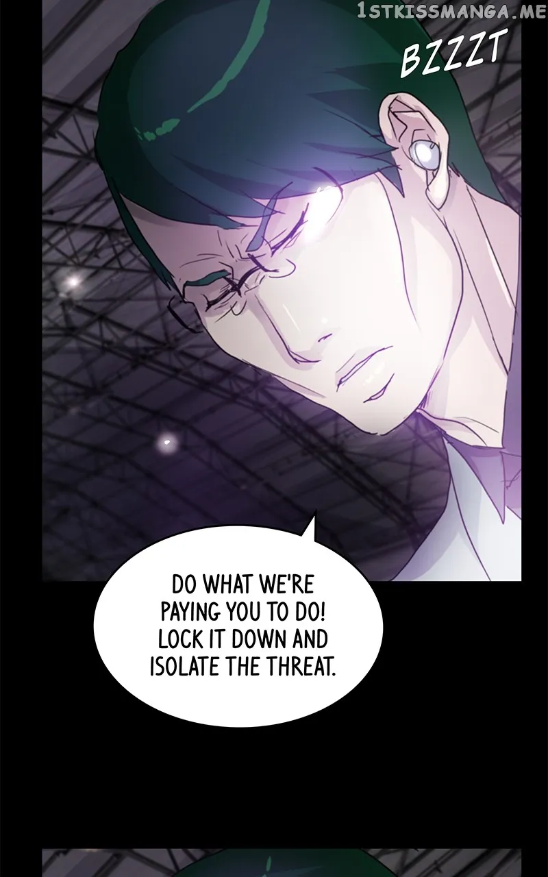 Simon Sues Chapter 119 Online - página 40