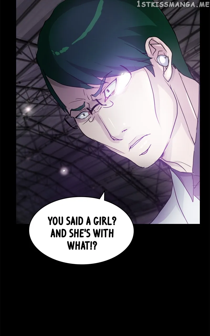 Simon Sues Chapter 119 Online - página 41