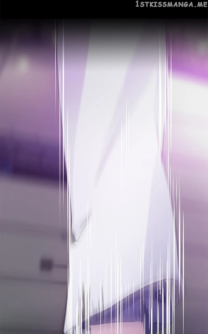 Simon Sues Chapter 119 Online - página 42