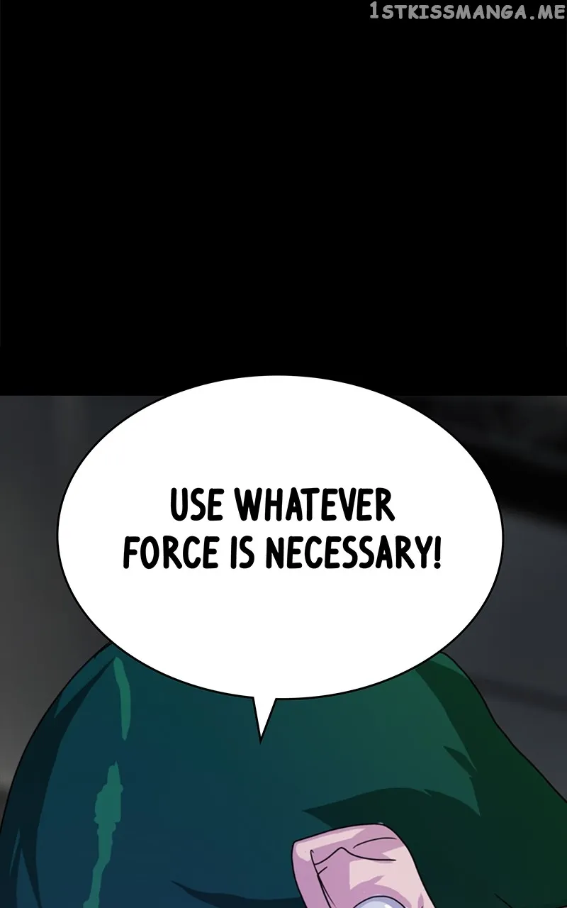 Simon Sues Chapter 119 Online - página 44
