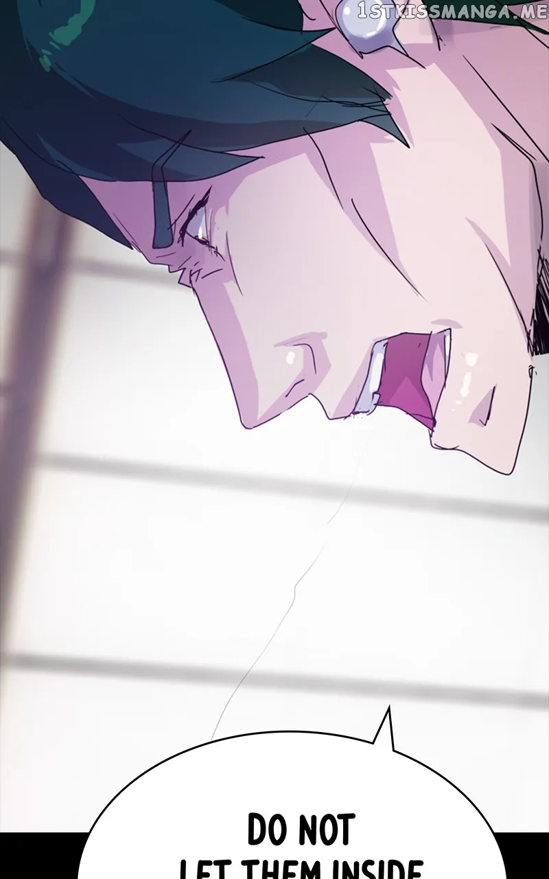Simon Sues Chapter 119 Online - página 45