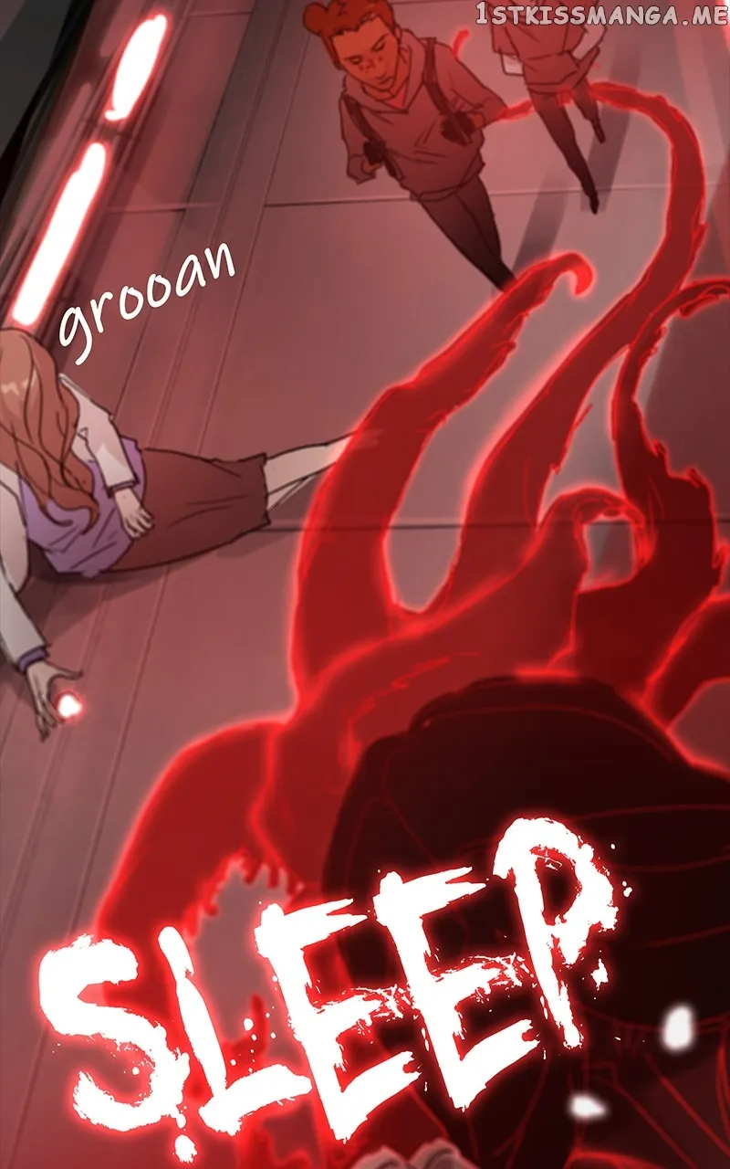 Simon Sues Chapter 119 Online - página 48