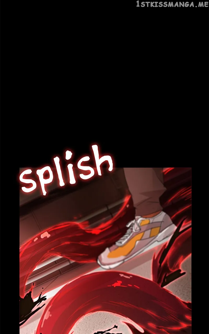 Simon Sues Chapter 119 Online - página 50