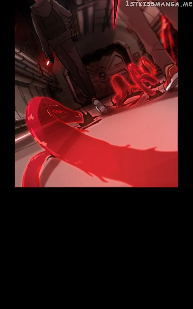 Simon Sues Chapter 119 Online - página 52