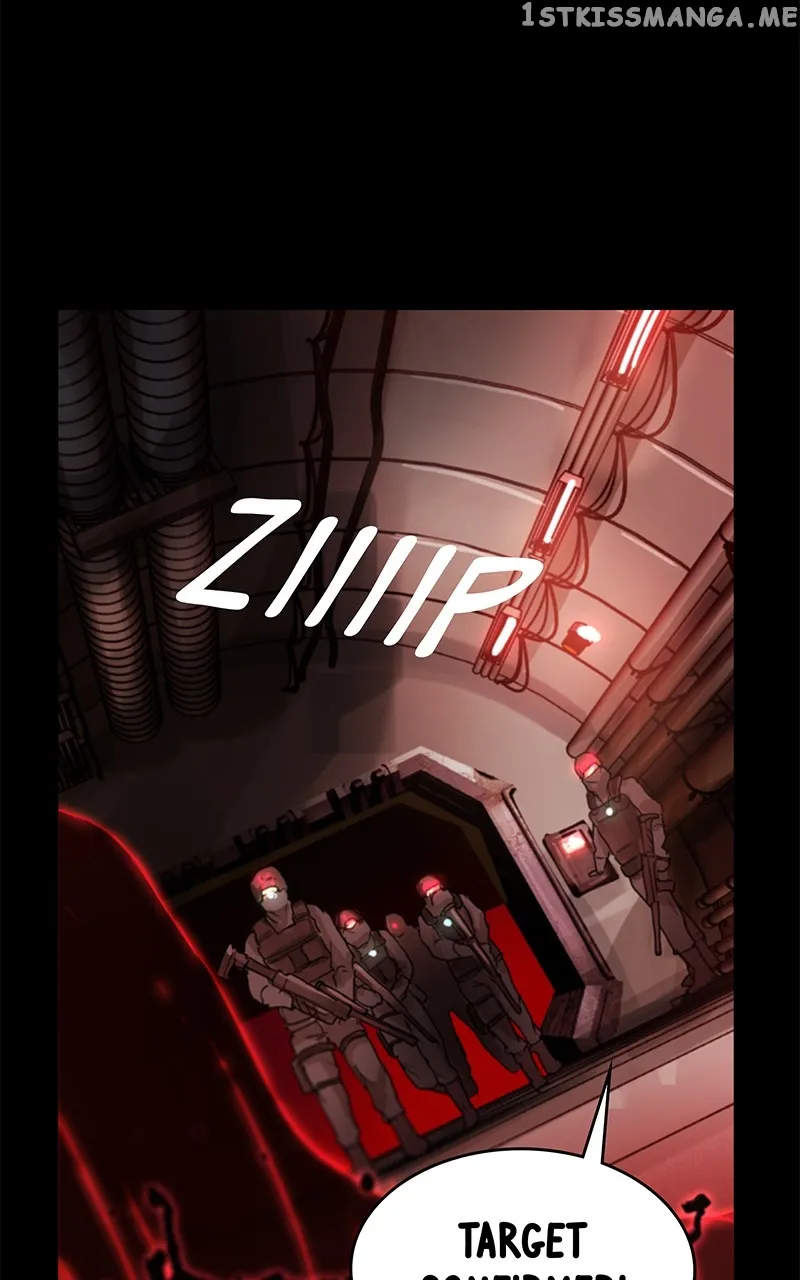 Simon Sues Chapter 119 Online - página 53