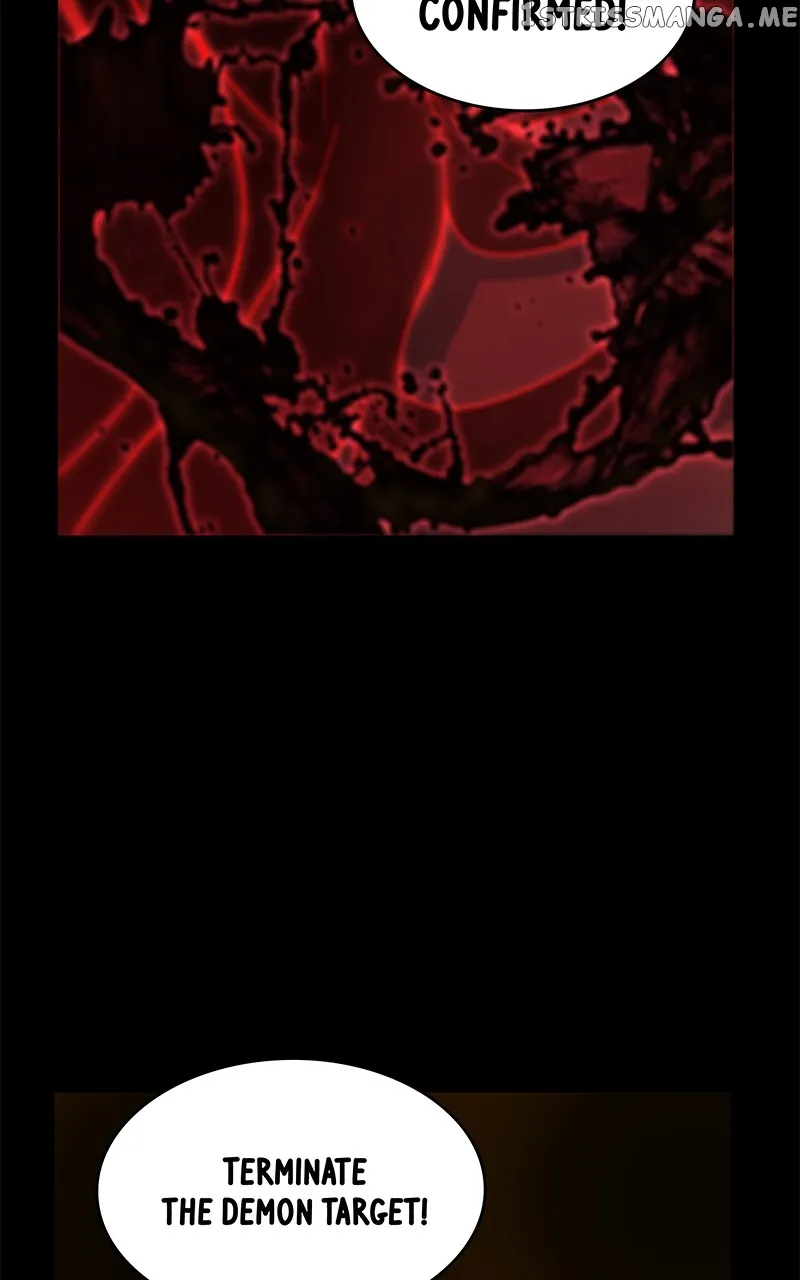Simon Sues Chapter 119 Online - página 54