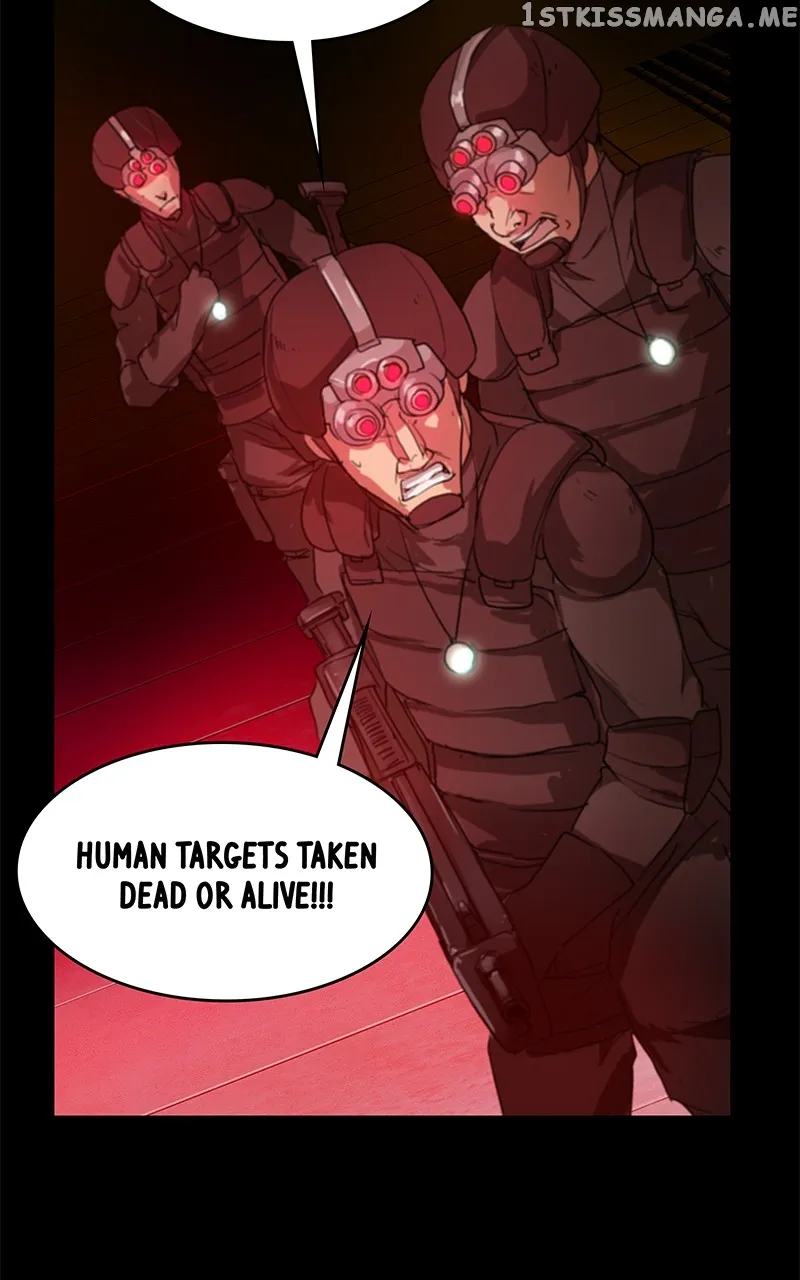 Simon Sues Chapter 119 Online - página 55