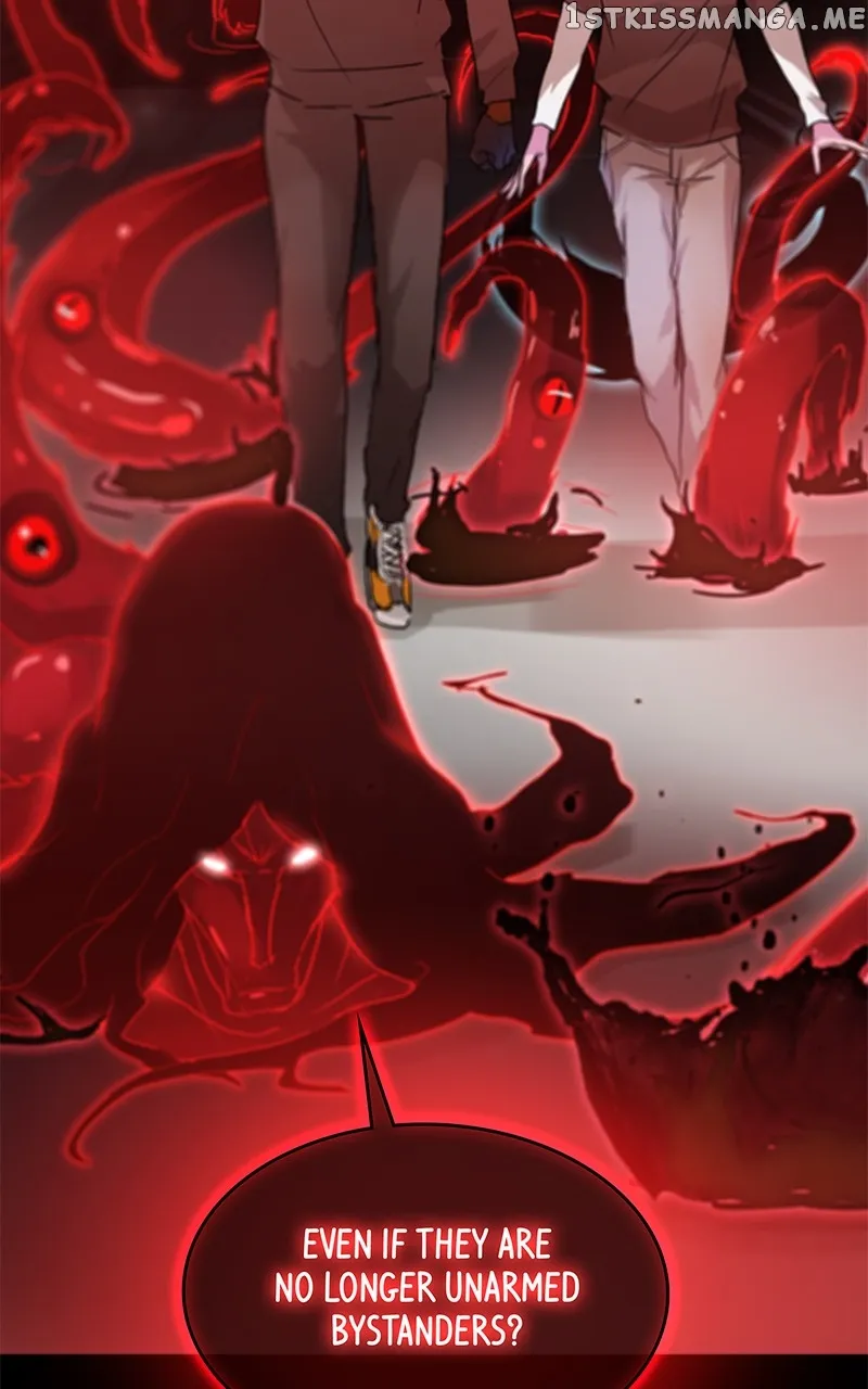 Simon Sues Chapter 119 Online - página 57