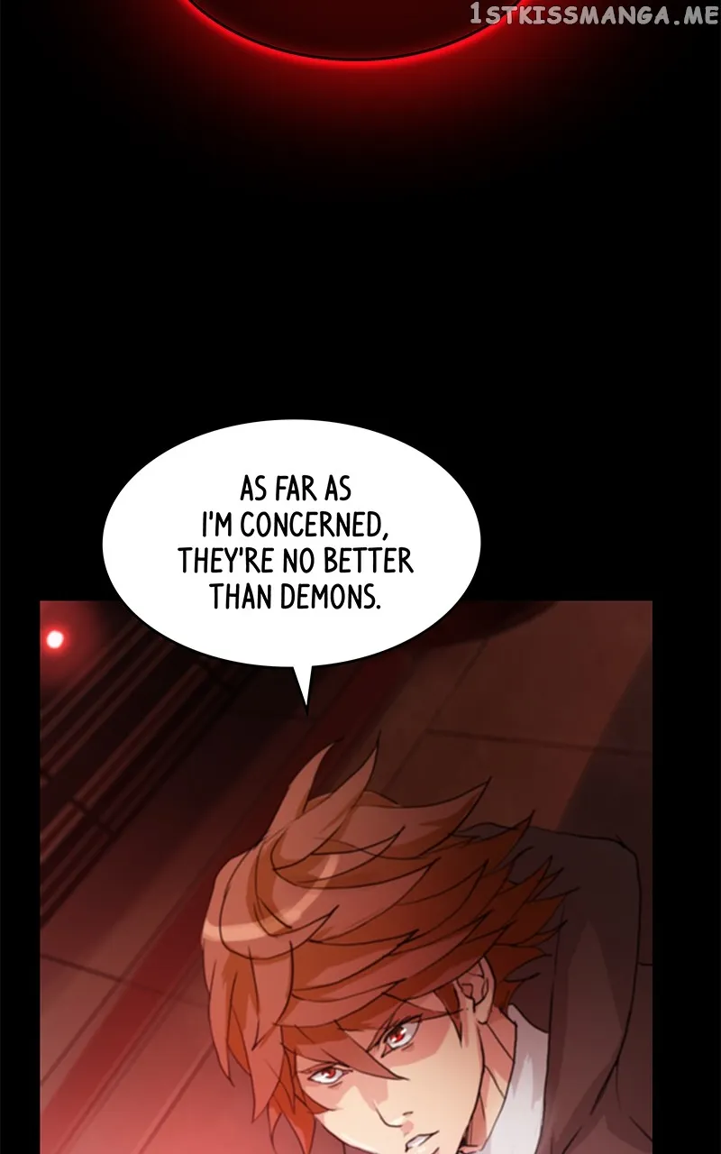 Simon Sues Chapter 119 Online - página 58