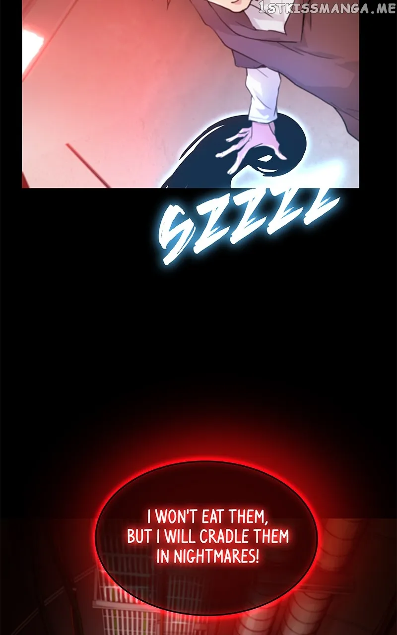 Simon Sues Chapter 119 Online - página 59