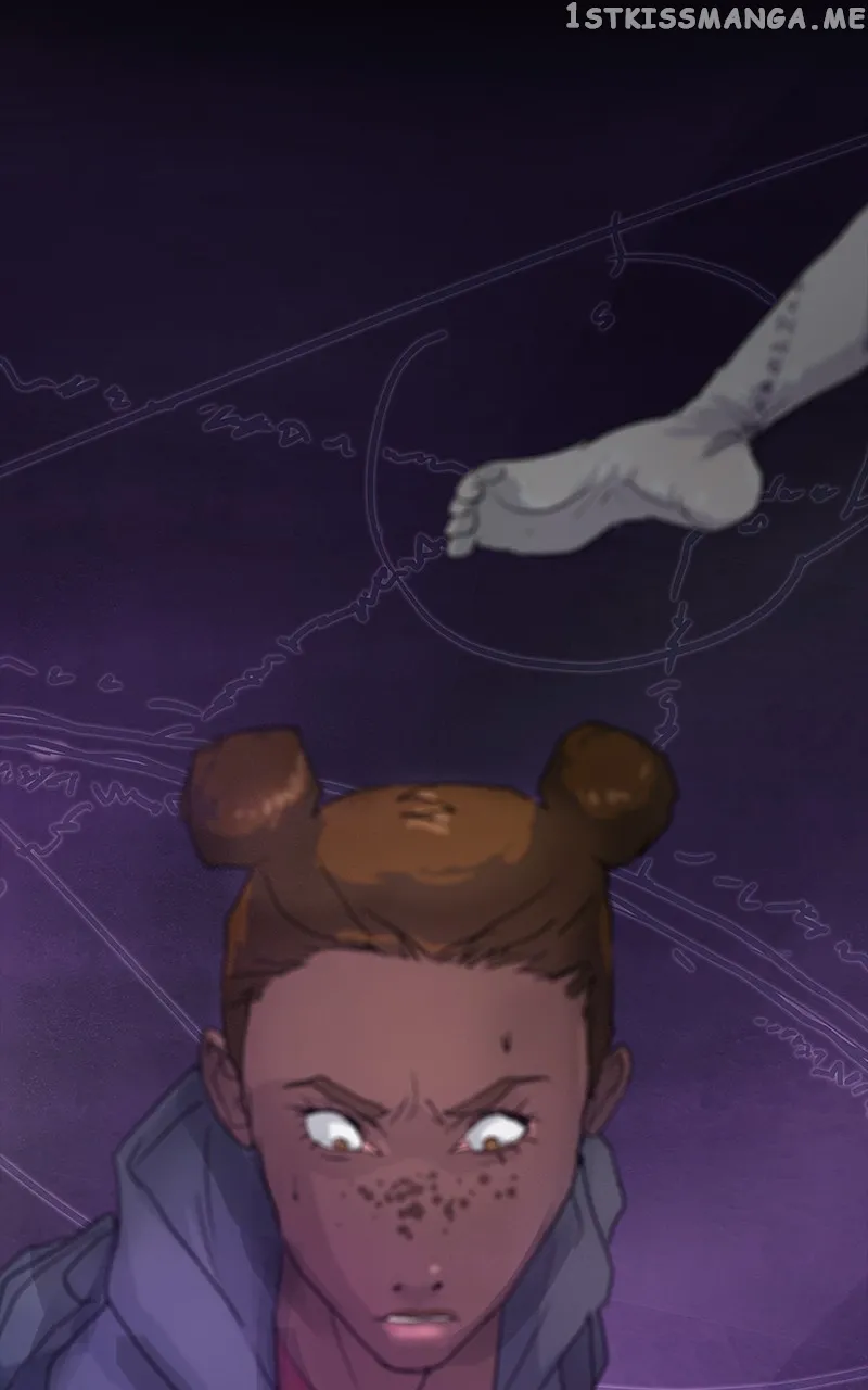 Simon Sues Chapter 119 Online - página 69