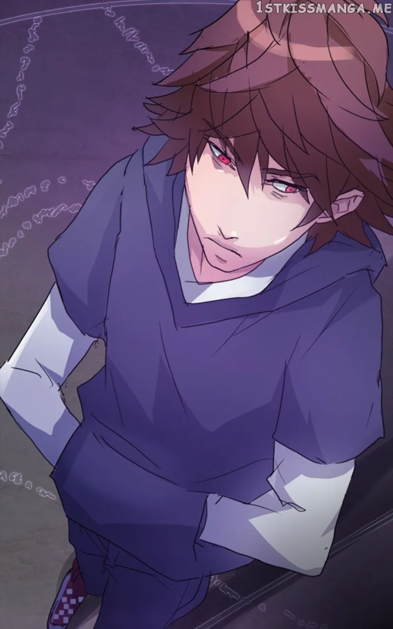 Simon Sues Chapter 119 Online - página 71