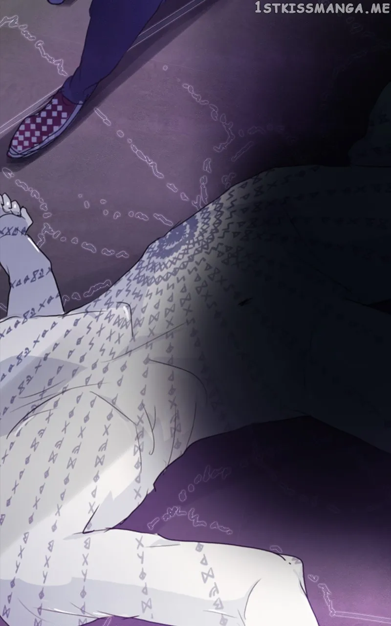 Simon Sues Chapter 119 Online - página 72