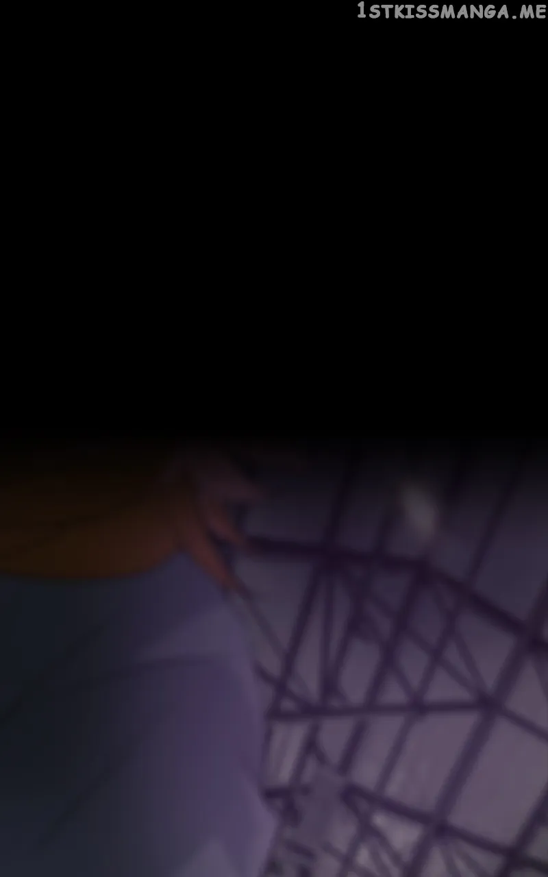 Simon Sues Chapter 119 Online - página 74