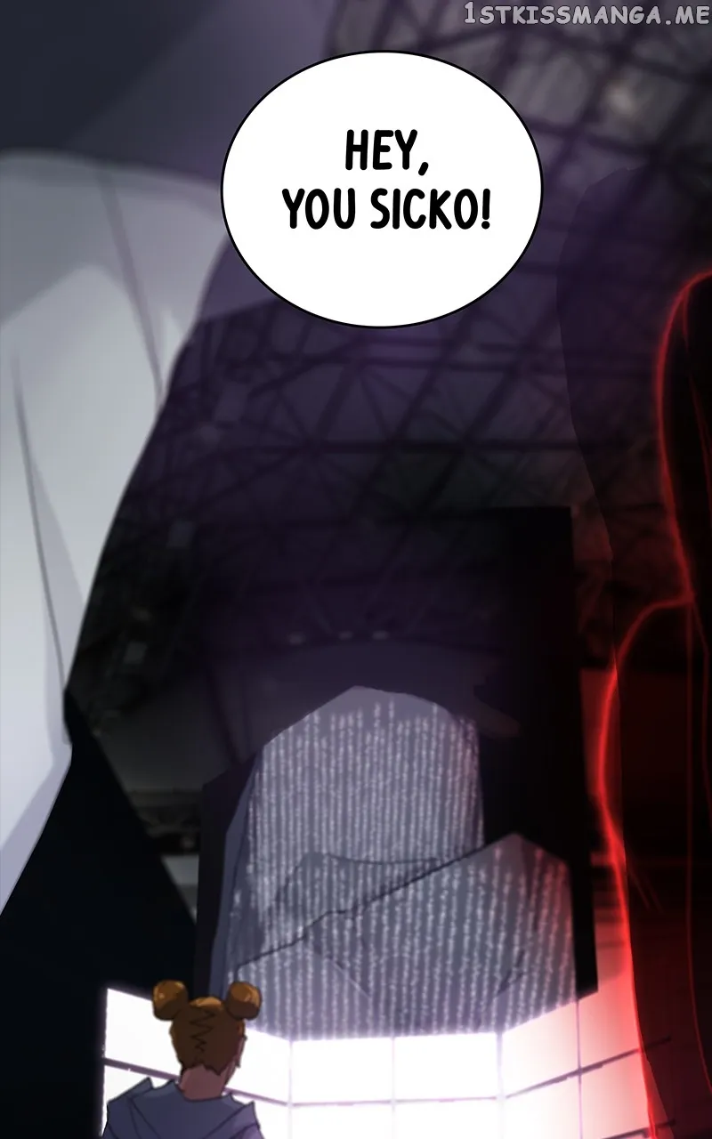 Simon Sues Chapter 119 Online - página 75