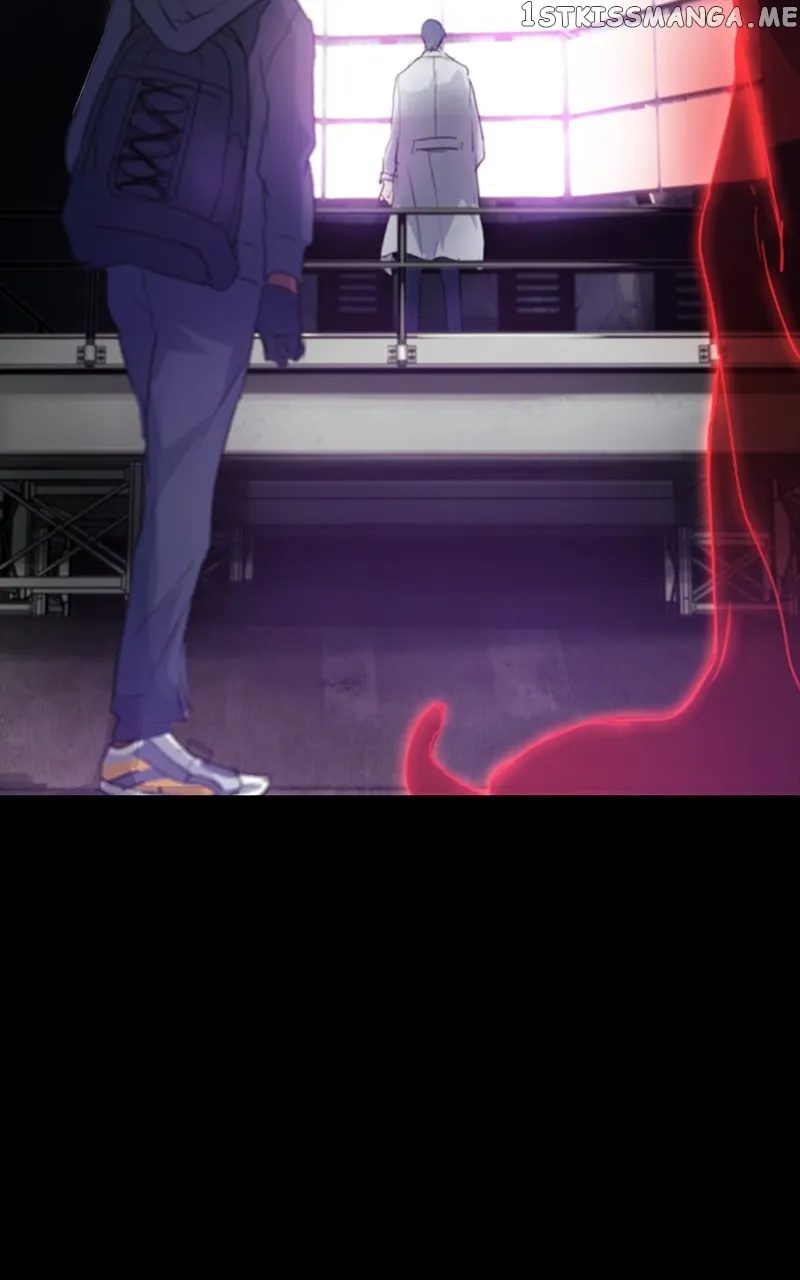 Simon Sues Chapter 119 Online - página 76