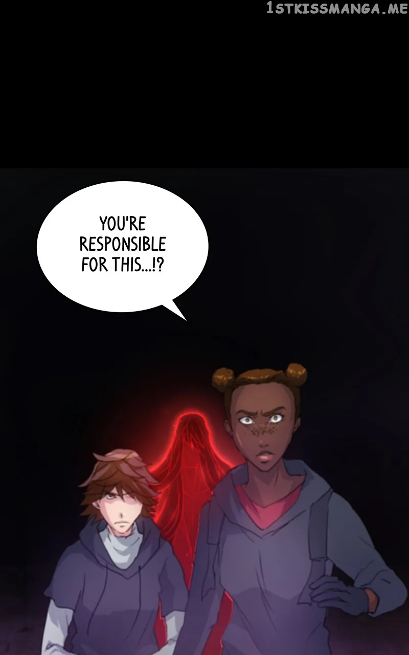 Simon Sues Chapter 119 Online - página 77