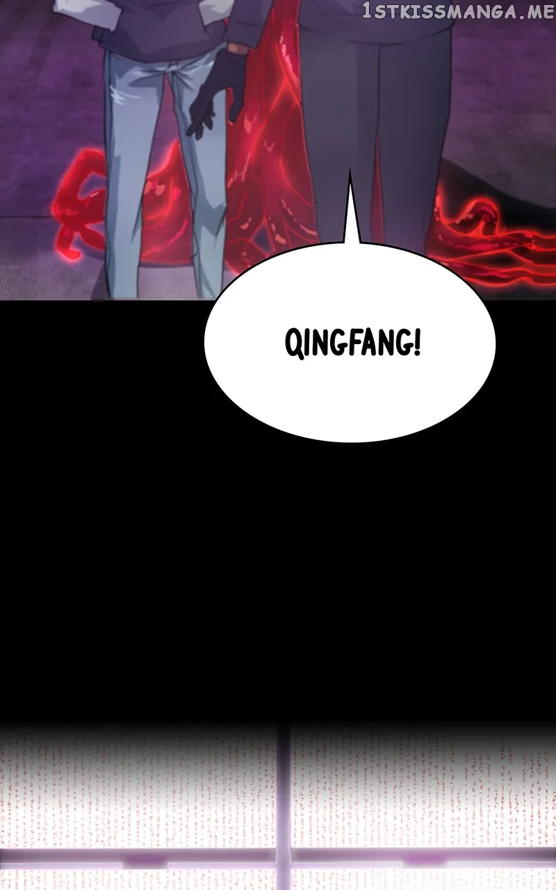 Simon Sues Chapter 119 Online - página 78